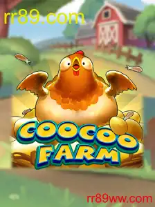 CooCooFarm