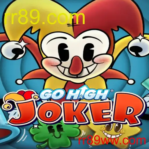 GoHighJoker
