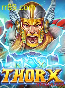 ThorX